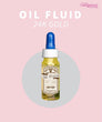Oil 24K