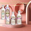 Kit de Nutrición para Rubias