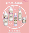Colageno BIG SIZE