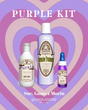 Kit de Purple