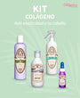 Kit de COLAGENO 💜