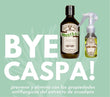 Bye Caspa